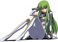 code_geass_-_lanyok_00466.jpg